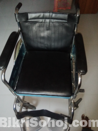 হসপিটাল পণ্য